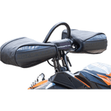 ROX SPEED FX HANDGUARD ASG GAUNTLET - Driven Powersports Inc.G1 - AS - KG1 - AS - K