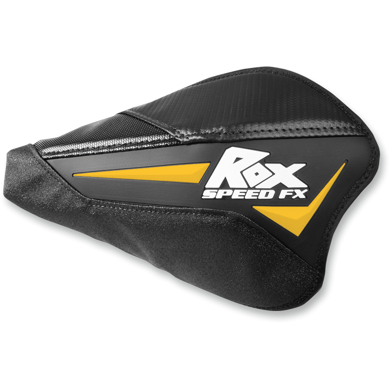 ROX SPEED FX HANDGUARD FLEX TEC - Driven Powersports Inc.FT - HG - YFT - HG - Y
