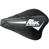 ROX SPEED FX HANDGUARD FLEX TEC - Driven Powersports Inc.FT - HG - WFT - HG - W