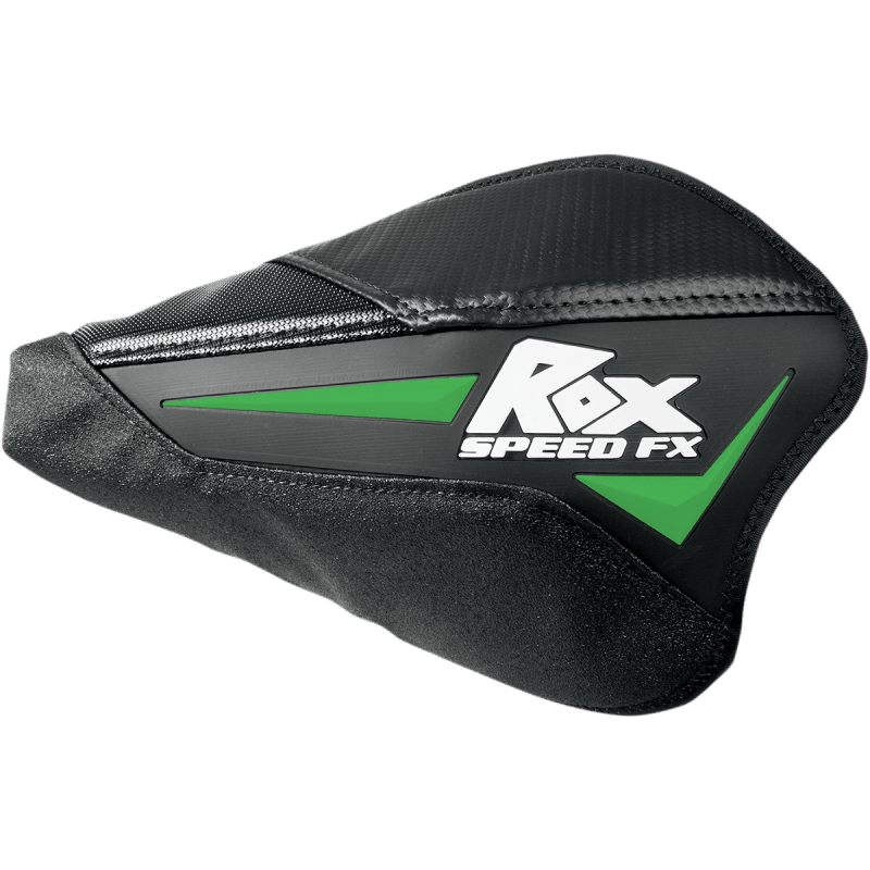 ROX SPEED FX HANDGUARD FLEX TEC - Driven Powersports Inc.FT - HG - GFT - HG - G