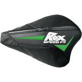 ROX SPEED FX HANDGUARD FLEX TEC - Driven Powersports Inc.FT - HG - GFT - HG - G