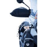 ROX SPEED FX HANDGUARD INSULATED SOFT GAUNTLET - Driven Powersports Inc.G1 - SO - KG1 - SO - K