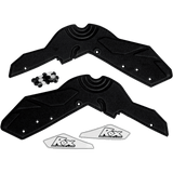 ROX SPEED FX HANDGUARD ROX FLARE (1G - HGF01) - DRIVEN Canada's Powersports 1G - HGF011G - HGF01