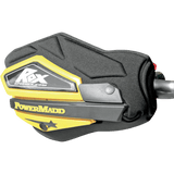 ROX SPEED FX HANDGUARD ROX FLARE (1G - HGF01) - DRIVEN Canada's Powersports 1G - HGF011G - HGF01