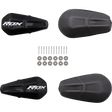 ROX SPEED FX HANDGUARD ROX PRO - TEC - Driven Powersports Inc.FTHGMINIPROTEC