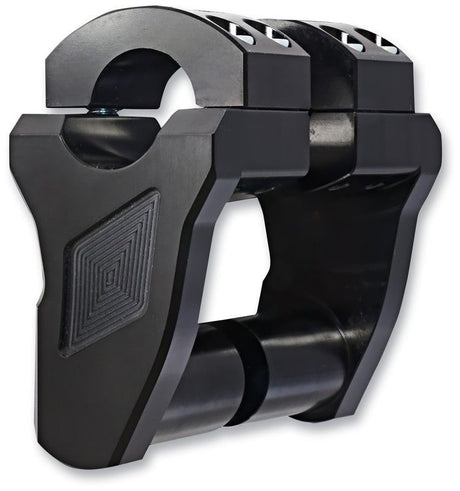 ROX SPEED FX INCH PIVOT RISER 2 - Driven Powersports Inc.4R - P2RX - 014R - P2RX - 01