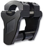 ROX SPEED FX INCH PIVOT RISER 2 - Driven Powersports Inc.4R - P2RX - 014R - P2RX - 01