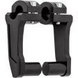 ROX SPEED FX INCH PIVOT RISER 4 - Driven Powersports Inc.4R - P4RX - 014R - P4RX - 01