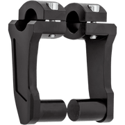 ROX SPEED FX INCH PIVOT RISER 4 - Driven Powersports Inc.4R - P4RX - 014R - P4RX - 01