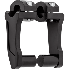 ROX SPEED FX INCH PIVOT RISER 4 - Driven Powersports Inc.4R - P4RX - 014R - P4RX - 01