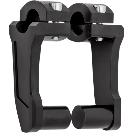ROX SPEED FX INCH PIVOT RISER 4 - Driven Powersports Inc.4R - P4RX - 014R - P4RX - 01