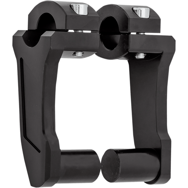 ROX SPEED FX INCH PIVOT RISER 4 - Driven Powersports Inc.4R - P4RX - 014R - P4RX - 01