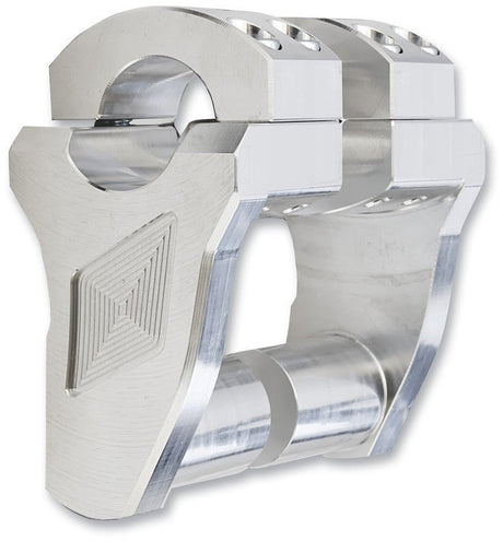 ROX SPEED FX INCH PIVOT RISER ALU 2 - Driven Powersports Inc.4R - P2RX - M4R - P2RX - M