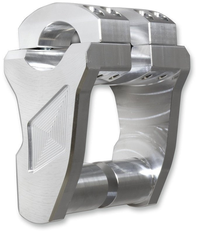 ROX SPEED FX INCH PIVOT RISER ALU 3 - Driven Powersports Inc.4R - P3RX - M4R - P3RX - M