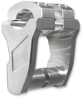 ROX SPEED FX INCH PIVOT RISER ALU 3 - Driven Powersports Inc.4R - P3RX - M4R - P3RX - M