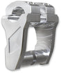 ROX SPEED FX INCH PIVOT RISER ALU 3 - Driven Powersports Inc.4R - P3RX - M4R - P3RX - M
