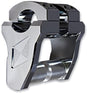 ROX SPEED FX INCH PIVOT RISER CHROME 2 - Driven Powersports Inc.4R - P2RX - 024R - P2RX - 02