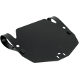 ROX SPEED FX NUMBER PLATE ISOC ROX F - Driven Powersports Inc.1FNP - N/B1FNP - N/B