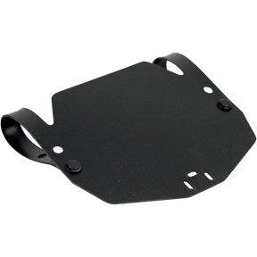 ROX SPEED FX NUMBER PLATE ISOC ROX F - Driven Powersports Inc.1FNP - N/B1FNP - N/B