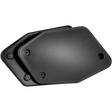 ROX SPEED FX NUMBER PLATE ISOC ROX - Driven Powersports Inc.1RNP - N/BU1RNP - N/BU