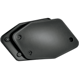 ROX SPEED FX NUMBER PLATE ISOC ROX - Driven Powersports Inc.1RNP - N/BU1RNP - N/BU