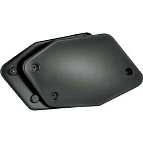 ROX SPEED FX NUMBER PLATE ISOC ROX - Driven Powersports Inc.1RNP - N/BU1RNP - N/BU