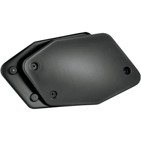 ROX SPEED FX NUMBER PLATE ISOC ROX - Driven Powersports Inc.1RNP - N/BU1RNP - N/BU
