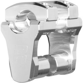 ROX SPEED FX RISER 1 BAR 2 RISE ALU - Driven Powersports Inc.4R - P2CCM4R - P2CCM