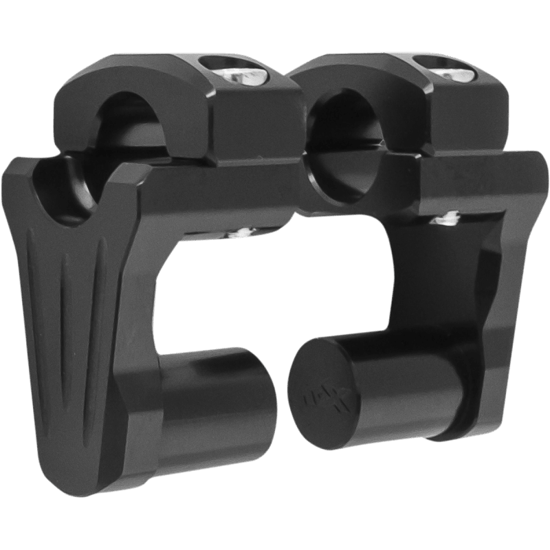 ROX SPEED FX RISER 1 BAR 2 RISE - Driven Powersports Inc.4R - P2CC014R - P2CC01