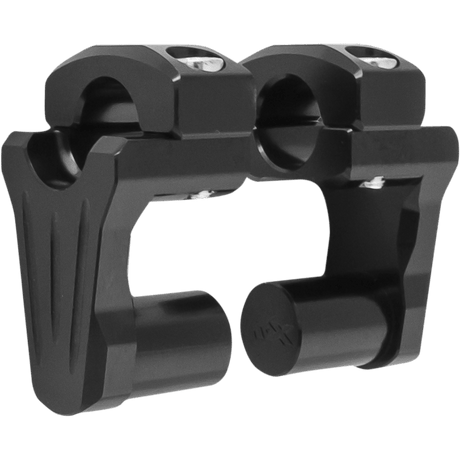 ROX SPEED FX RISER 1 BAR 2 RISE - Driven Powersports Inc.4R - P2CC014R - P2CC01