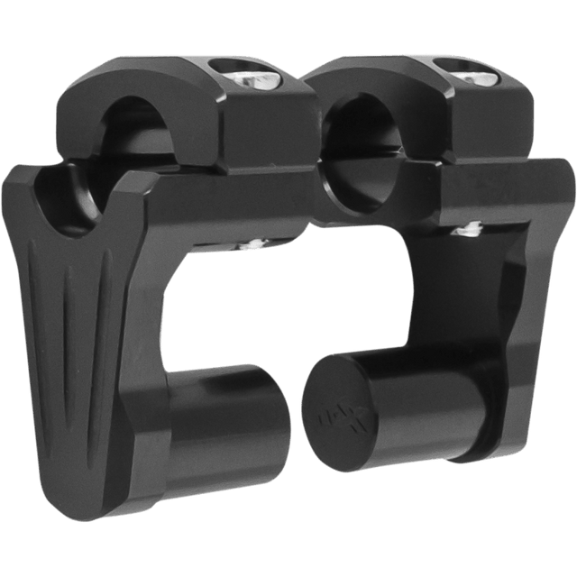 ROX SPEED FX RISER 1 BAR 2 RISE - Driven Powersports Inc.4R - P2CC014R - P2CC01