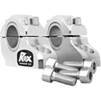 ROX SPEED FX RISER 1.25 UP 1 BAC ELITE - Driven Powersports Inc.3R - B12POE3R - B12POE