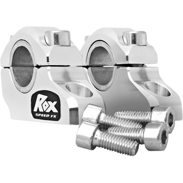 ROX SPEED FX RISER 1.25 UP 1 BAC ELITE - Driven Powersports Inc.3R - B12POE3R - B12POE
