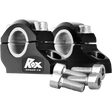 ROX SPEED FX RISER 1.25UP 1 BAC OS - Driven Powersports Inc.3R - B12POEK3R - B12POEK