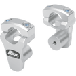 ROX SPEED FX RISER 1.75 1 - 1/8X1 - 1/8 (3R - P2PPL) - DRIVEN Canada's Powersports 3R - P2PPL3R - P2PPL