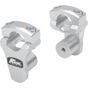 ROX SPEED FX RISER 1.75 1 - 1/8X1 - 1/8 (3R - P2PPL) - DRIVEN Canada's Powersports 3R - P2PPL3R - P2PPL