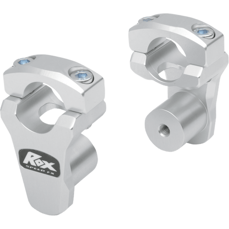 ROX SPEED FX RISER 1.75 1 - 1/8X1 - 1/8 (3R - P2PPL) - DRIVEN Canada's Powersports 3R - P2PPL3R - P2PPL