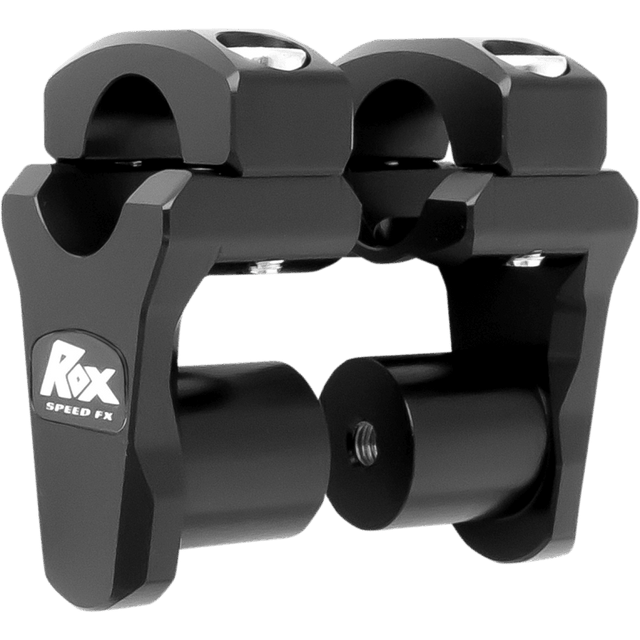 ROX SPEED FX RISER 1.75 PVT 1.125 - Driven Powersports Inc.3R - P2PPLK3R - P2PPLK