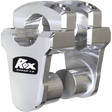 ROX SPEED FX RISER 2 ROX 1 - 1/8 X 1 - 1/8 - Driven Powersports Inc.1R - P2PP1R - P2PP