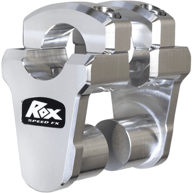 ROX SPEED FX RISER 2 ROX 1 - 1/8 X 1 - 1/8 - Driven Powersports Inc.1R - P2PP1R - P2PP