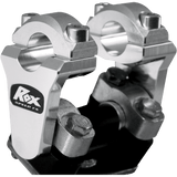 ROX SPEED FX RISER 2" ROX PIVOT 7/8 N - Driven Powersports Inc.1R - P2SSN1R - P2SSN