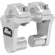 ROX SPEED FX RISER 2" ROX PIVOT 7/8 N - Driven Powersports Inc.1R - P2SSN1R - P2SSN