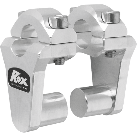 ROX SPEED FX RISER 2" ROX PIVOT 7/8 N - Driven Powersports Inc.1R - P2SSN1R - P2SSN