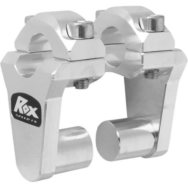 ROX SPEED FX RISER 2" ROX PIVOT 7/8 N - Driven Powersports Inc.1R - P2SSN1R - P2SSN