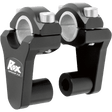 ROX SPEED FX RISER 2 ROX PIVOT ELITE - Driven Powersports Inc.1R - P2SEK1R - P2SEK