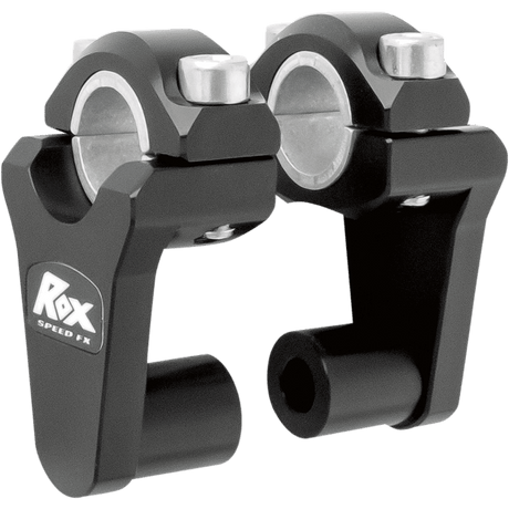 ROX SPEED FX RISER 2 ROX PIVOT ELITE - Driven Powersports Inc.1R - P2SEK1R - P2SEK