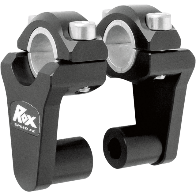 ROX SPEED FX RISER 2 ROX PIVOT ELITE - Driven Powersports Inc.1R - P2SEK1R - P2SEK