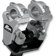 ROX SPEED FX RISER 2" ROX PIVOT ELITE - Driven Powersports Inc.1R - P2SE1R - P2SE