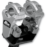 ROX SPEED FX RISER 2" ROX PIVOT ELITE - Driven Powersports Inc.1R - P2SE1R - P2SE