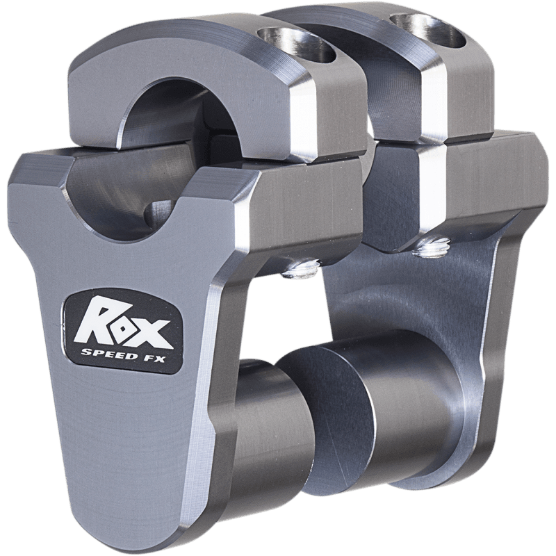 ROX SPEED FX RISER 2/1.125 ANO - Driven Powersports Inc.1R - P2PPG1R - P2PPG